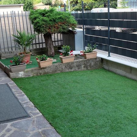 Adriroomsrho Bagian luar foto