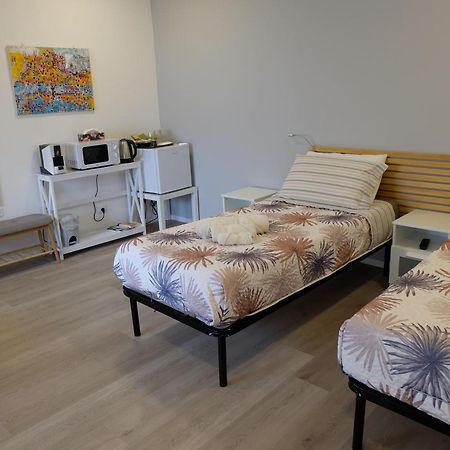 Adriroomsrho Bagian luar foto
