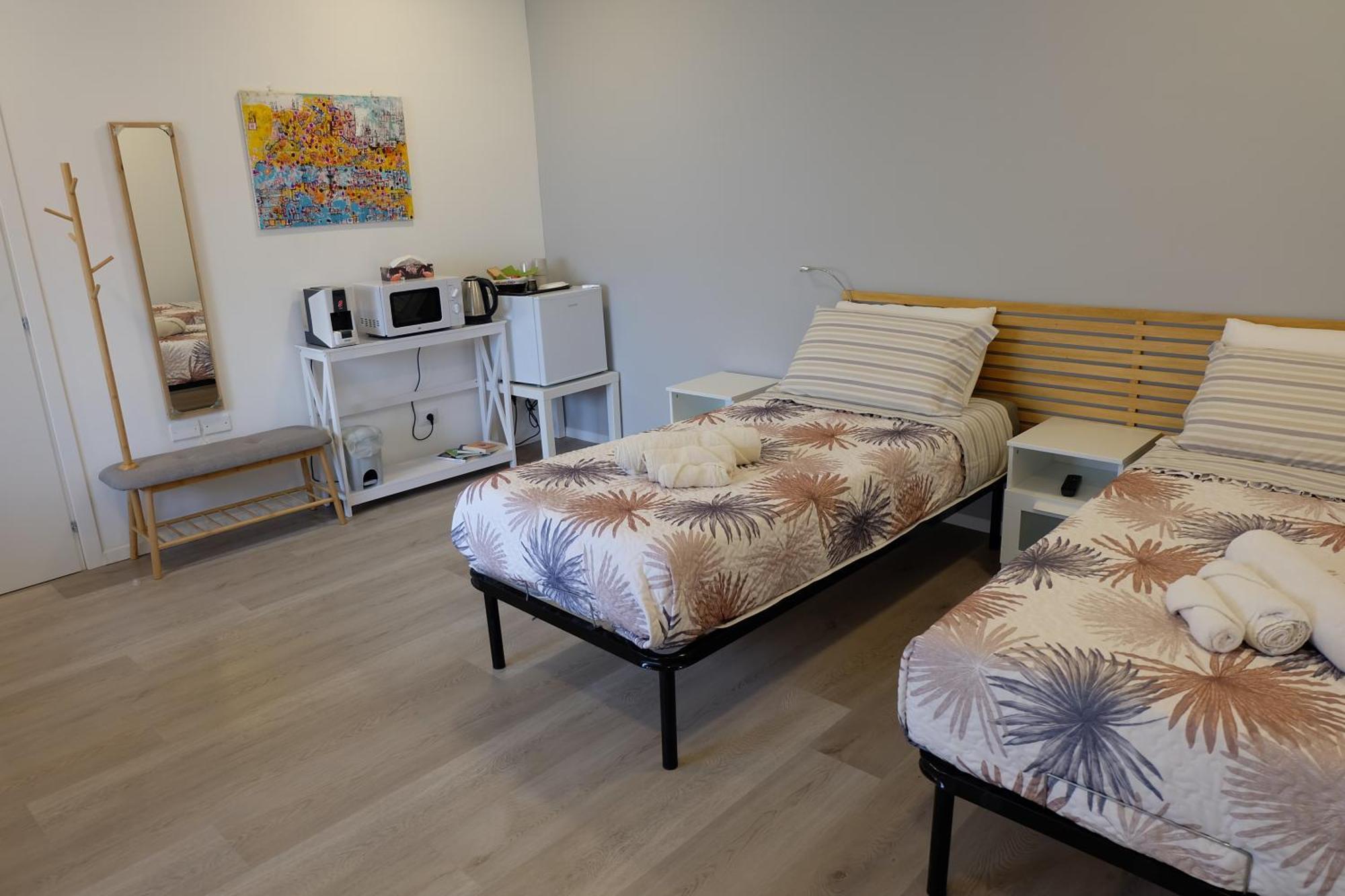 Adriroomsrho Bagian luar foto