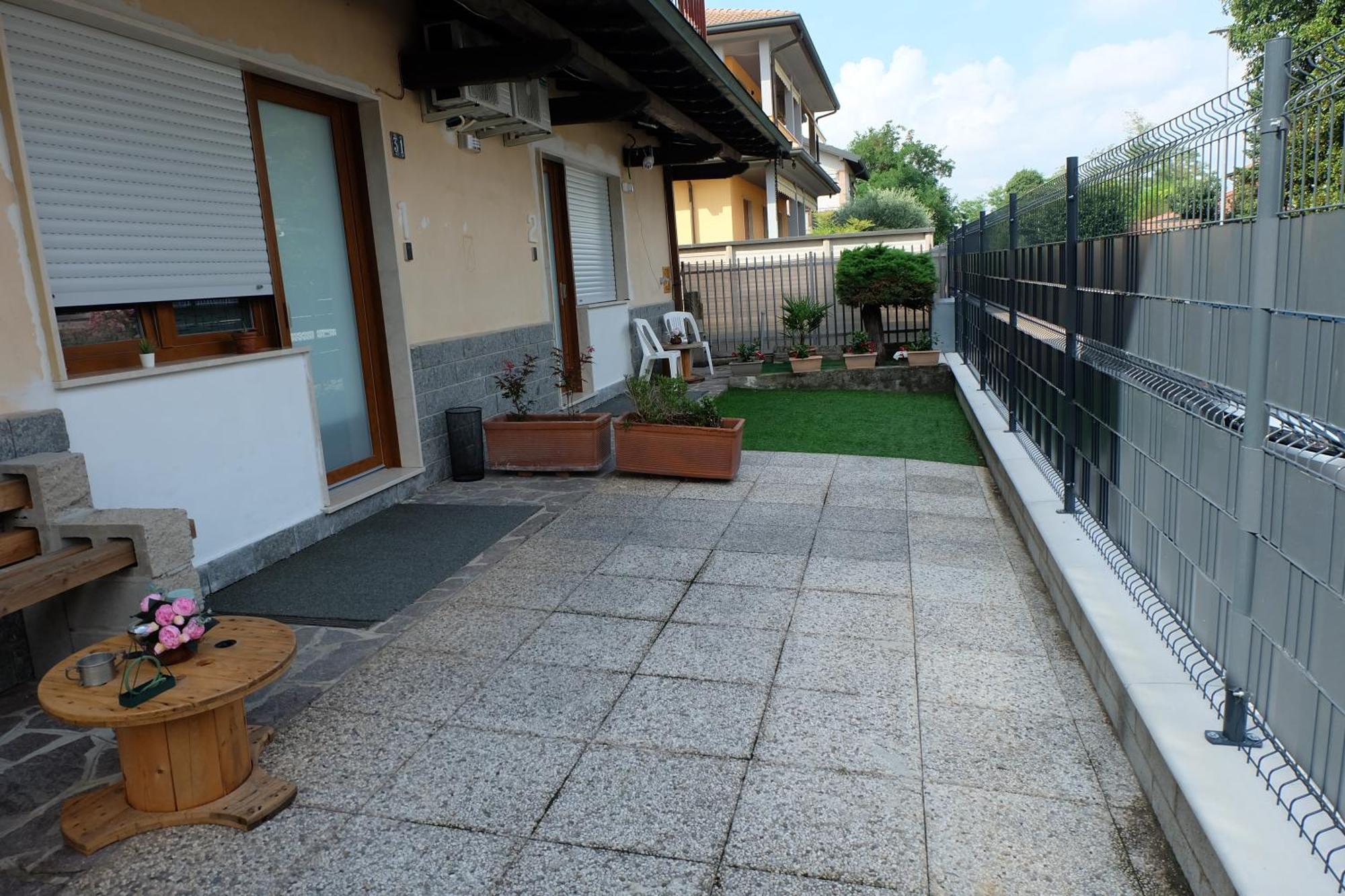 Adriroomsrho Bagian luar foto