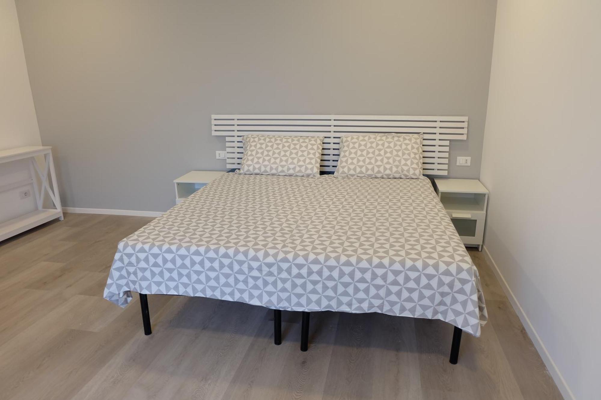 Adriroomsrho Bagian luar foto