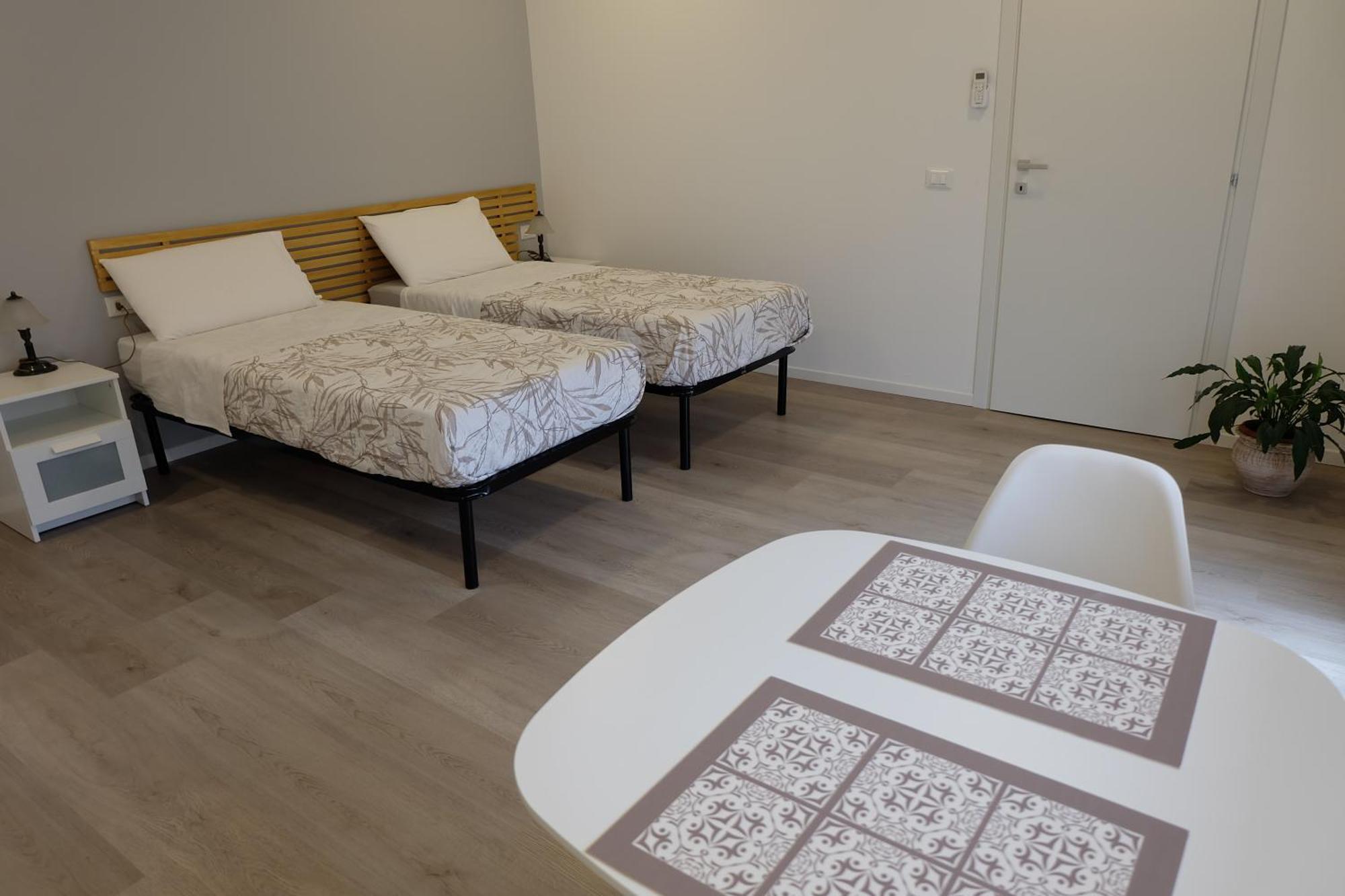 Adriroomsrho Bagian luar foto