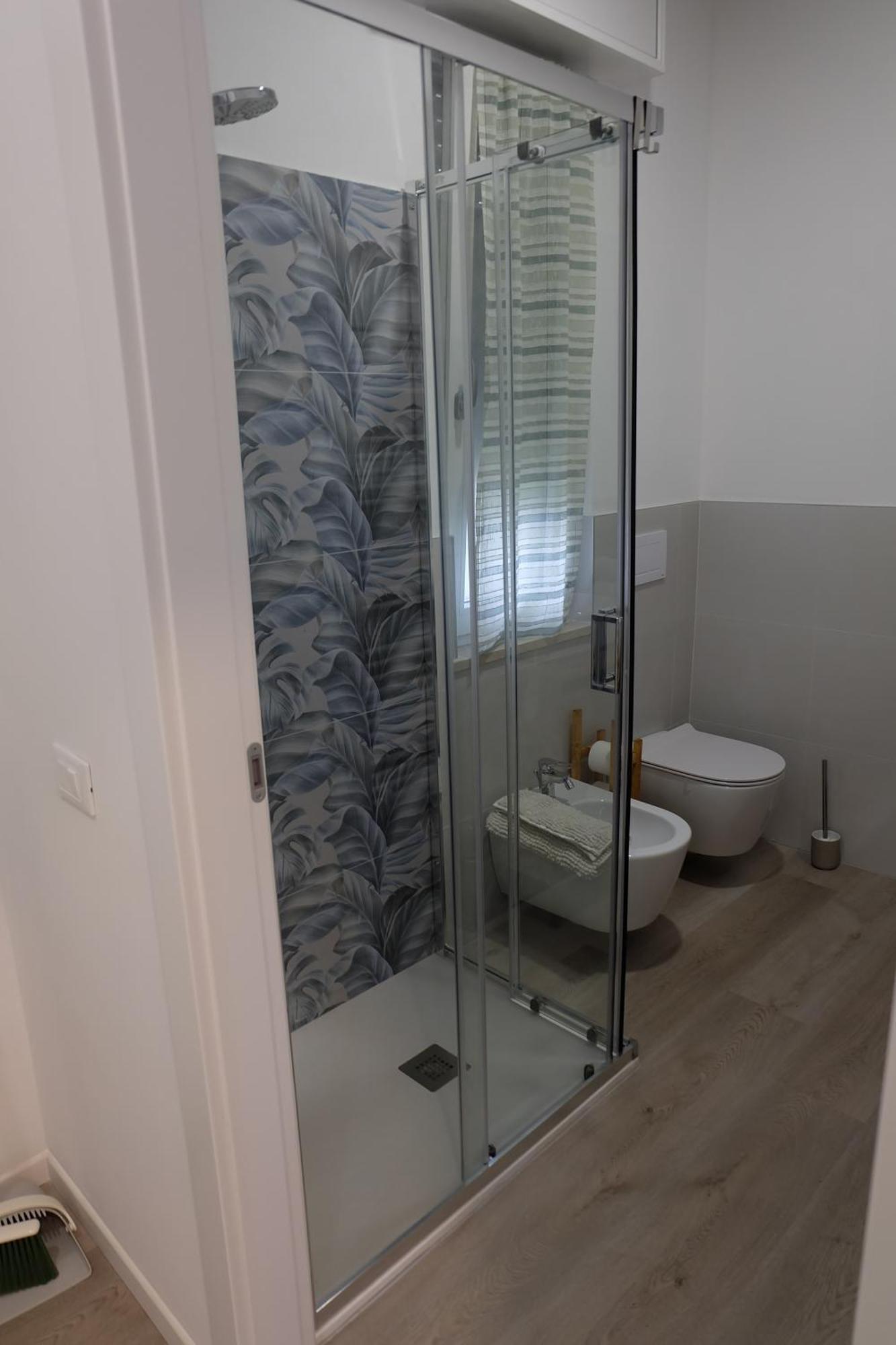 Adriroomsrho Bagian luar foto