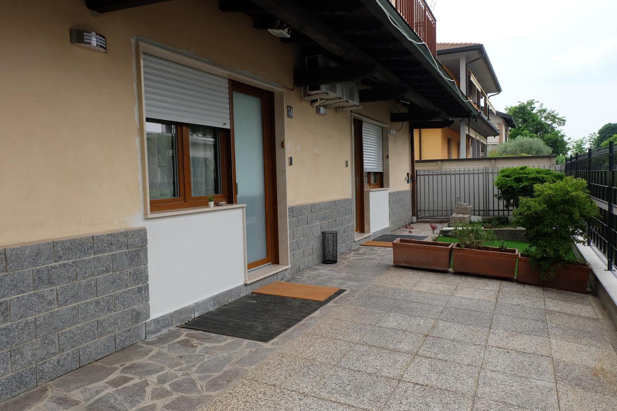 Adriroomsrho Bagian luar foto
