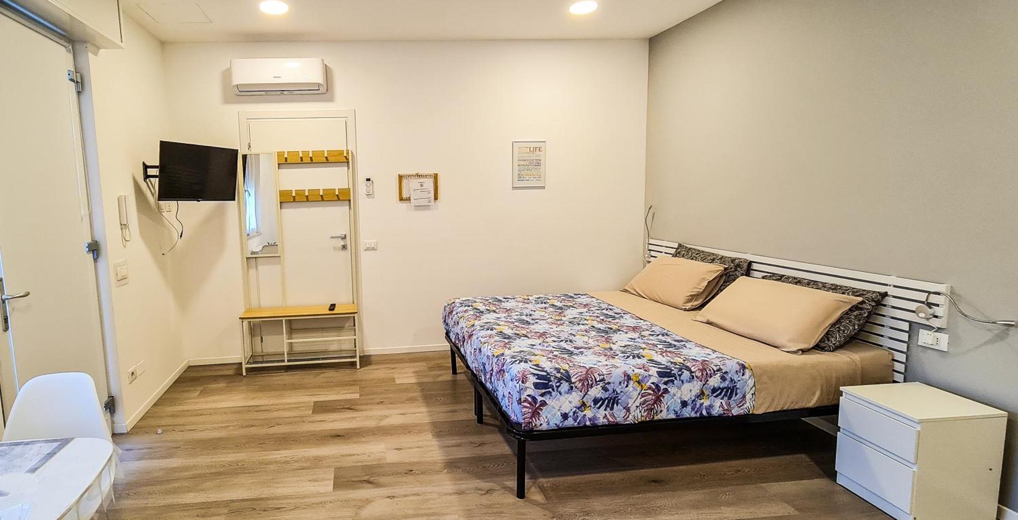 Adriroomsrho Bagian luar foto