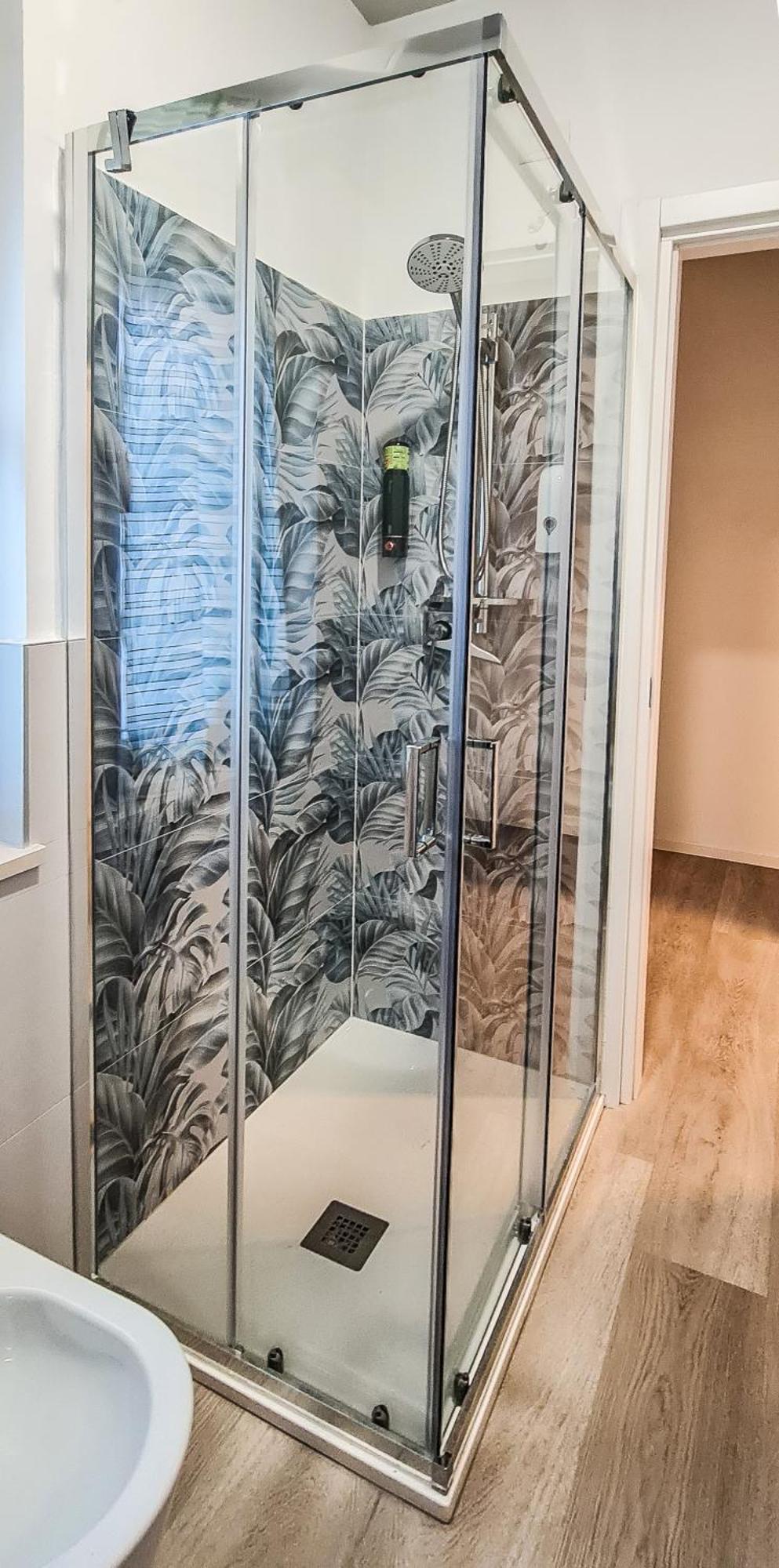 Adriroomsrho Bagian luar foto