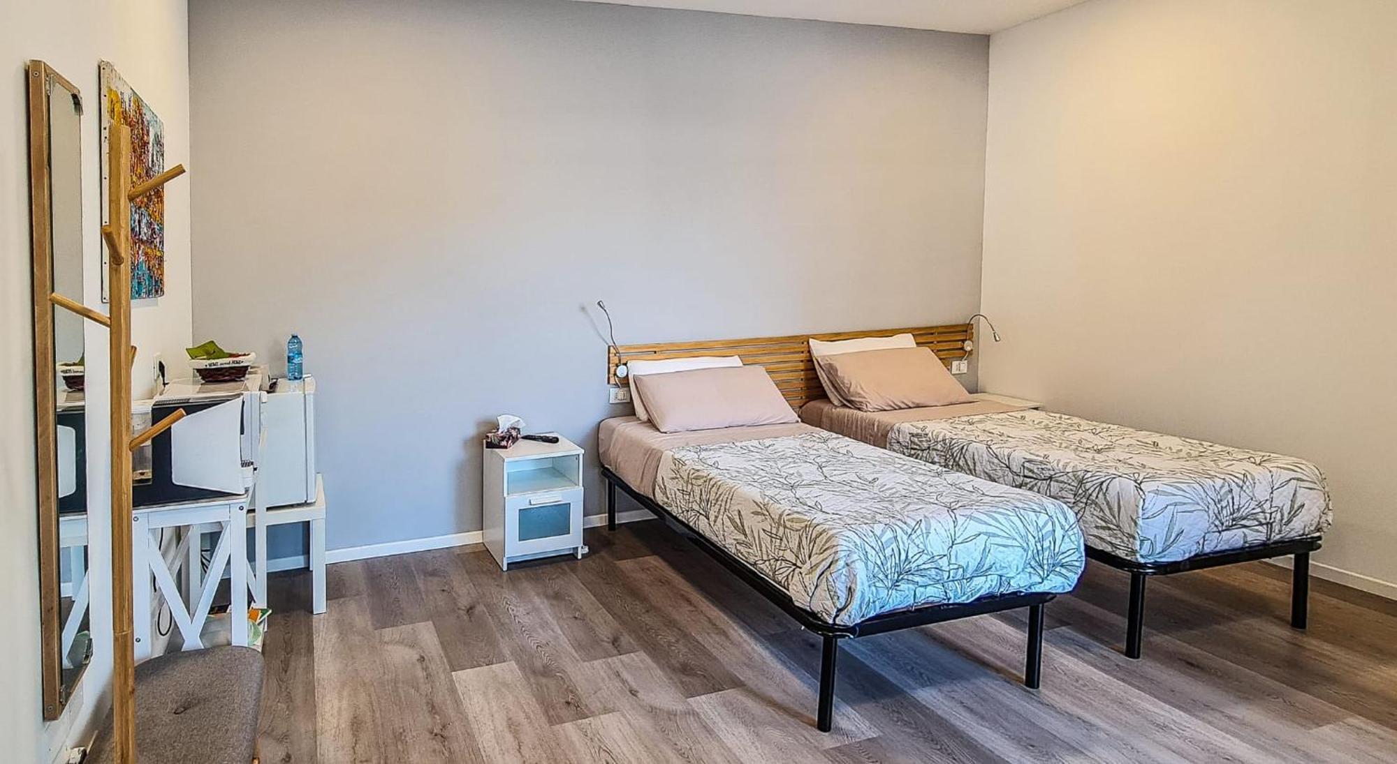 Adriroomsrho Bagian luar foto